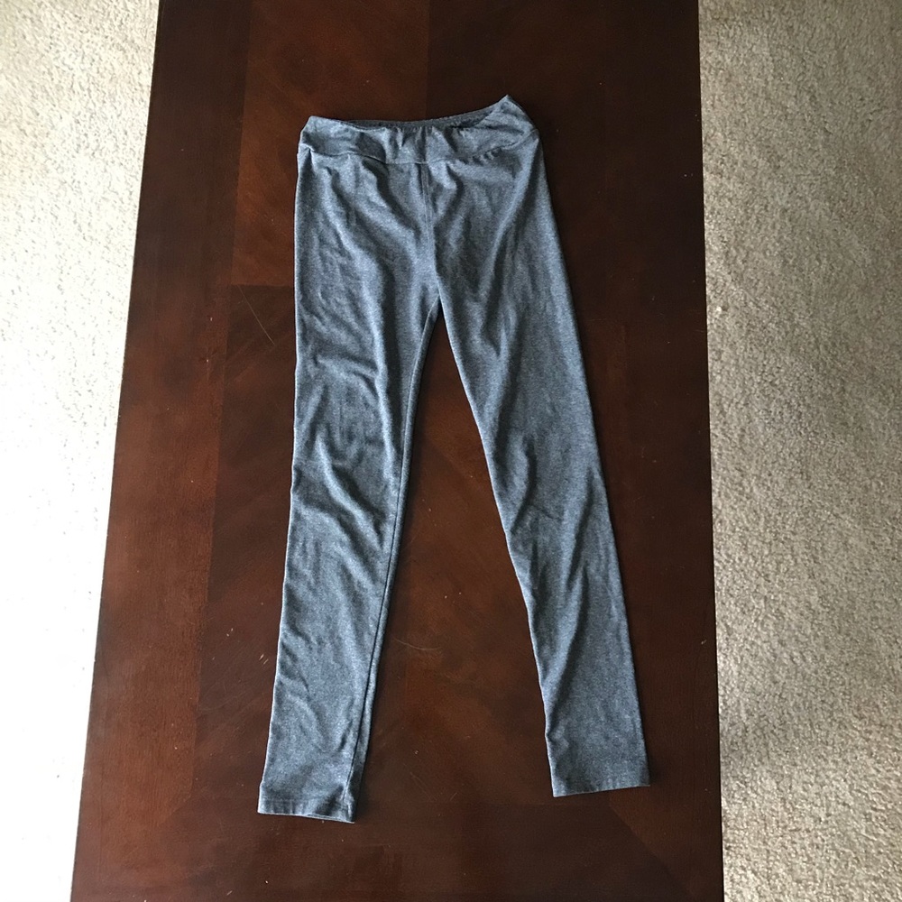 Kids LulaRoe Leggings